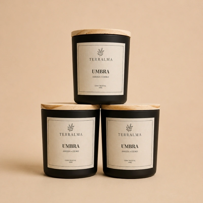 Umbra