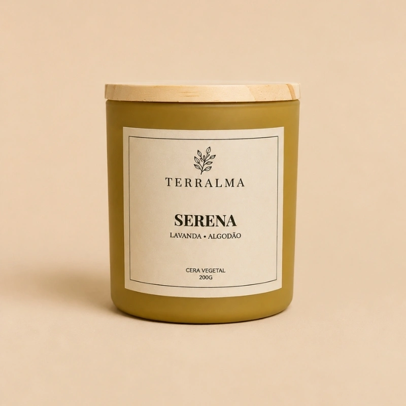 Serena