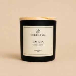 Umbra