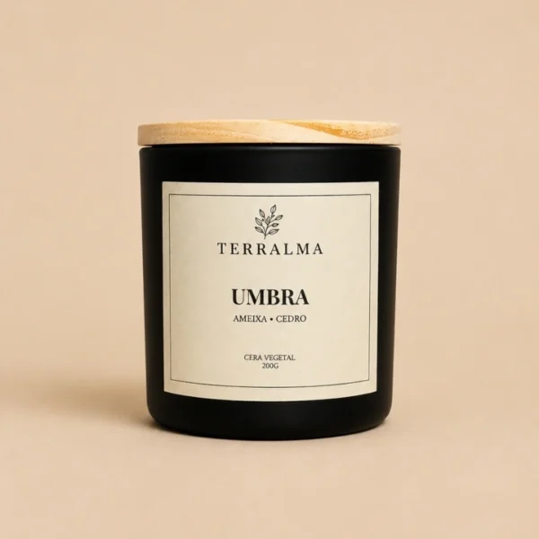 Umbra