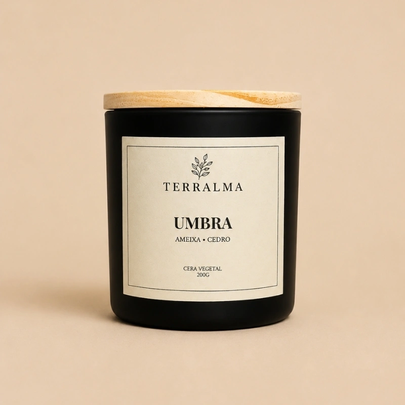 Umbra