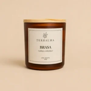 Brasa