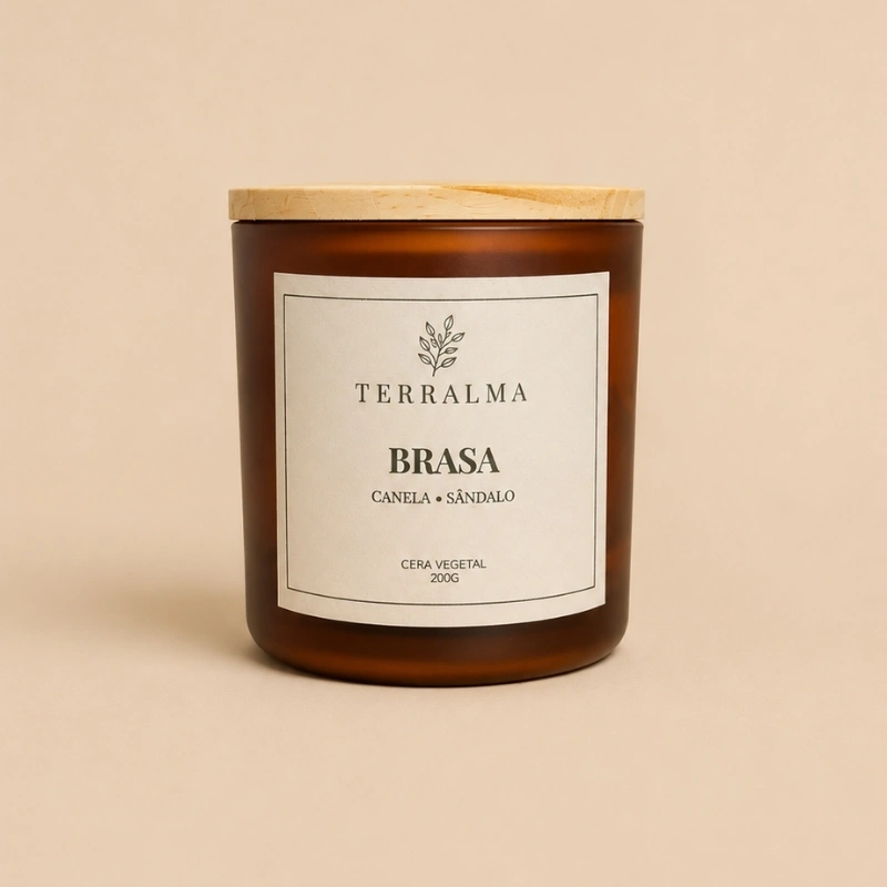 Brasa