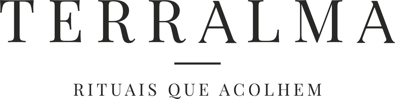 Terralma