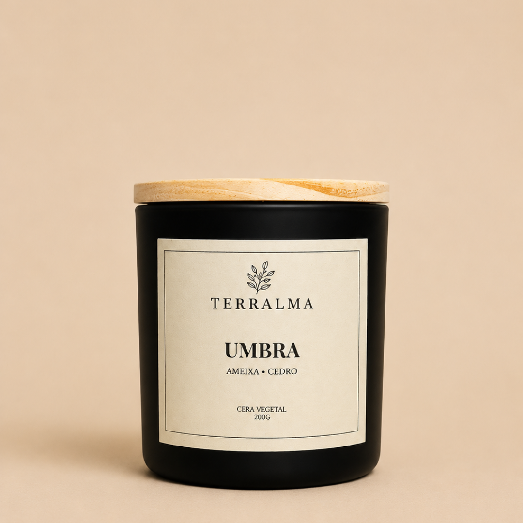 Vela Umbra